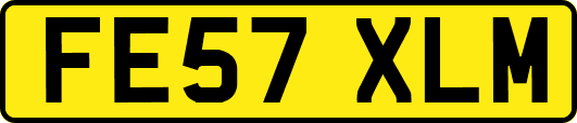 FE57XLM