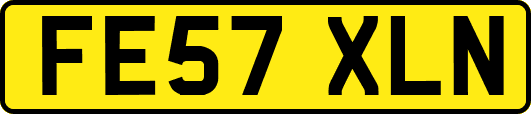 FE57XLN