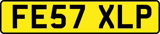 FE57XLP