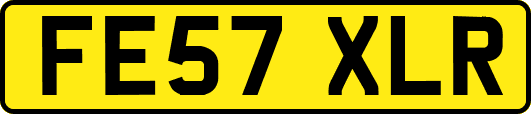 FE57XLR
