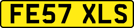 FE57XLS