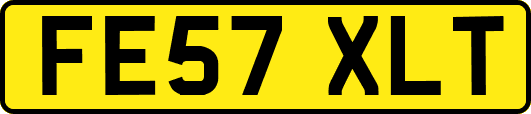 FE57XLT