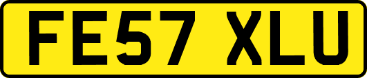 FE57XLU