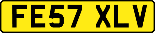 FE57XLV