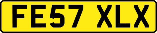 FE57XLX