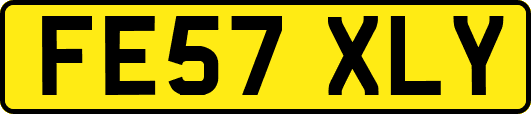 FE57XLY