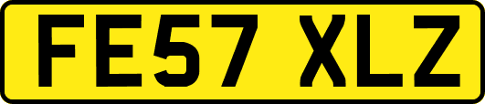 FE57XLZ