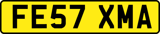 FE57XMA