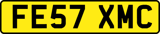 FE57XMC