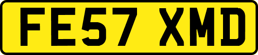 FE57XMD