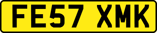 FE57XMK