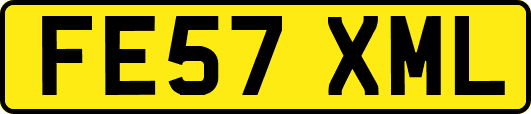 FE57XML