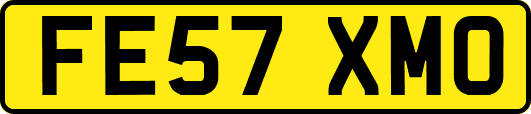 FE57XMO