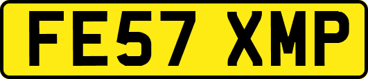 FE57XMP