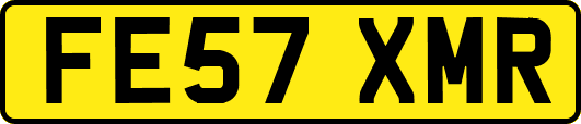 FE57XMR