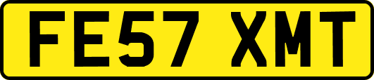FE57XMT
