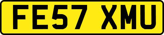 FE57XMU