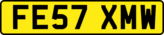FE57XMW