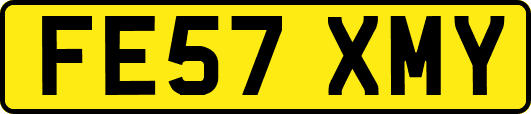 FE57XMY