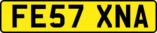 FE57XNA