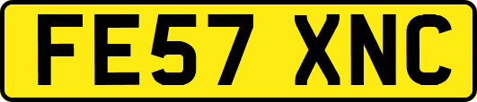 FE57XNC