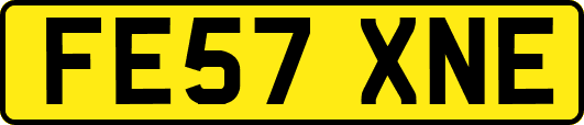 FE57XNE
