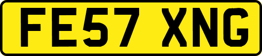 FE57XNG