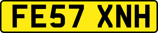 FE57XNH