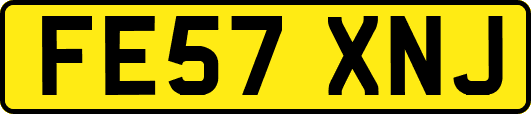 FE57XNJ
