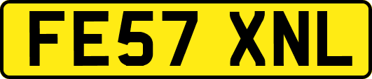 FE57XNL