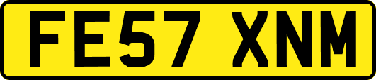 FE57XNM