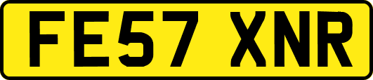 FE57XNR
