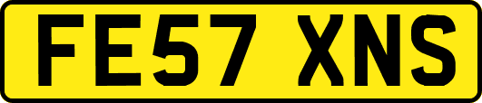 FE57XNS