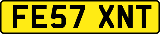 FE57XNT