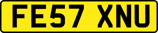 FE57XNU