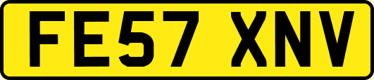 FE57XNV