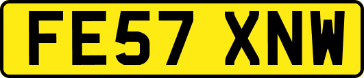 FE57XNW