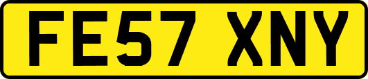 FE57XNY