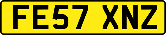 FE57XNZ
