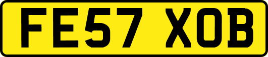 FE57XOB