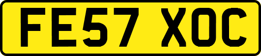 FE57XOC