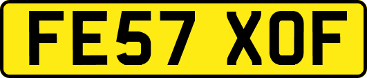 FE57XOF