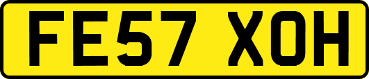 FE57XOH