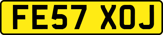 FE57XOJ