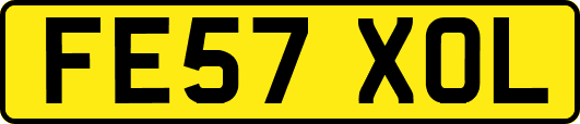 FE57XOL