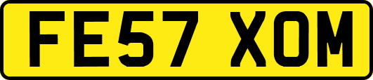 FE57XOM