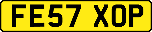 FE57XOP