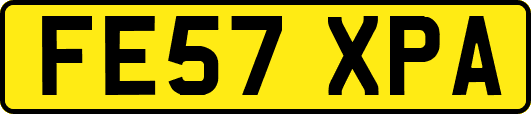 FE57XPA