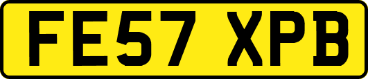 FE57XPB