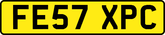 FE57XPC